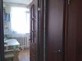 2-комнатная квартира, 44 м², 5/5 этаж, Маяковского за 13.6 млн 〒 в Костанае — фото 7
