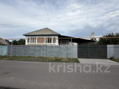 Отдельный дом · 4 комнаты · 165 м², Садовая 6 за 40 млн ₸ в 