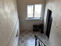 Отдельный дом · 4 комнаты · 165 м², Садовая 6 за 40 млн ₸ в  — фото 4