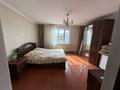 Отдельный дом · 4 комнаты · 165 м², Садовая 6 за 40 млн ₸ в  — фото 7