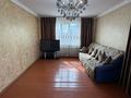 Отдельный дом · 4 комнаты · 165 м², Садовая 6 за 40 млн ₸ в  — фото 8