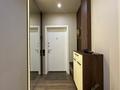 4-комнатная квартира · 128 м² · 9/14 этаж, Гагарина за 144 млн ₸ в Алматы, Бостандыкский р-н — фото 16