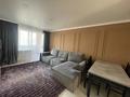 2-бөлмелі пәтер · 44 м² · 4/4 қабат, Шашкина 25, бағасы: 20 000 ₸ в Алматы, Медеуский р-н