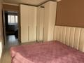 2-бөлмелі пәтер · 44 м² · 4/4 қабат, Шашкина 25, бағасы: 20 000 ₸ в Алматы, Медеуский р-н — фото 3