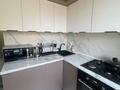 2-бөлмелі пәтер · 44 м² · 4/4 қабат, Шашкина 25, бағасы: 20 000 ₸ в Алматы, Медеуский р-н — фото 4