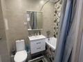 2-бөлмелі пәтер · 44 м² · 4/4 қабат, Шашкина 25, бағасы: 20 000 ₸ в Алматы, Медеуский р-н — фото 6