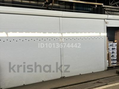 Магазины и бутики · 28 м² за 120 000 ₸ в Алматы, Турксибский р-н
