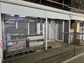 Магазины и бутики · 28 м² за 120 000 ₸ в Алматы, Турксибский р-н — фото 3