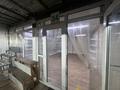 Магазины и бутики · 28 м² за 120 000 ₸ в Алматы, Турксибский р-н — фото 4