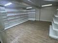 Магазины и бутики · 28 м² за 120 000 ₸ в Алматы, Турксибский р-н — фото 6