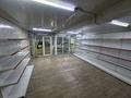 Магазины и бутики · 28 м² за 120 000 ₸ в Алматы, Турксибский р-н — фото 7