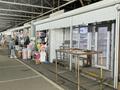 Магазины и бутики · 28 м² за 120 000 ₸ в Алматы, Турксибский р-н — фото 9