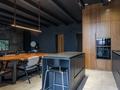 3-бөлмелі пәтер · 130 м² · 2/8 қабат, Касым Аманжолов 20, бағасы: 150 млн ₸ в Астане, Сарайшык р-н — фото 4