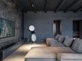 3-бөлмелі пәтер · 130 м² · 2/8 қабат, Касым Аманжолов 20, бағасы: 150 млн ₸ в Астане, Сарайшык р-н — фото 3