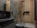 3-бөлмелі пәтер · 130 м² · 2/8 қабат, Касым Аманжолов 20, бағасы: 150 млн ₸ в Астане, Сарайшык р-н — фото 14