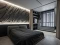 3-бөлмелі пәтер · 130 м² · 2/8 қабат, Касым Аманжолов 20, бағасы: 150 млн ₸ в Астане, Сарайшык р-н — фото 10