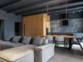 3-бөлмелі пәтер · 130 м² · 2/8 қабат, Касым Аманжолов 20, бағасы: 150 млн ₸ в Астане, Сарайшык р-н — фото 2