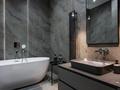 3-бөлмелі пәтер · 130 м² · 2/8 қабат, Касым Аманжолов 20, бағасы: 150 млн ₸ в Астане, Сарайшык р-н — фото 16