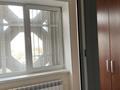 2-комнатная квартира, 72 м², 8/18 этаж, Навои — Торайгырова за 61.5 млн 〒 в Алматы, Бостандыкский р-н — фото 2