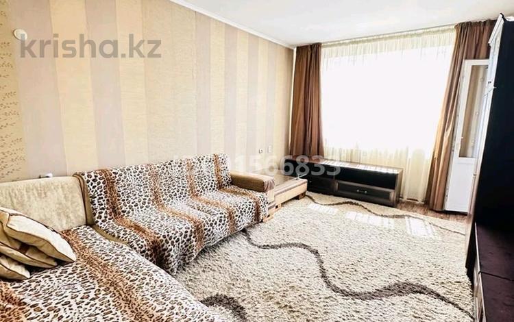 3-комнатная квартира, 69.3 м², 5/5 этаж, Байзакова 190 — Байзакова угол Богенбай Батыра за 48.6 млн 〒 в Алматы, Алмалинский р-н — фото 18