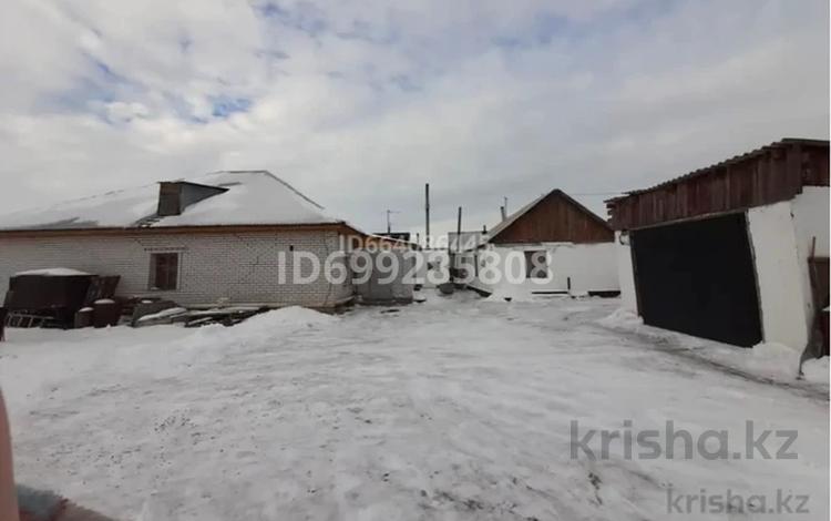Үйдің бір бөлігі · 4 бөлме · 120 м² · 15 жүзд., Кирпичный 52 — 21 школа, бағасы: 24.5 млн ₸ в Семее, Красный Кордон — фото 12