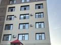 3-комнатная квартира · 140 м², Ауезова 16 — Токмаганбетова за 75 млн ₸ в 