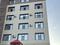 3-бөлмелі пәтер · 140 м², Ауезова 16 — Токмаганбетова, бағасы: 75 млн ₸ в 