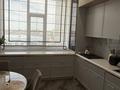 3-комнатная квартира · 140 м², Ауезова 16 — Токмаганбетова за 75 млн ₸ в  — фото 10