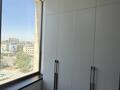 3-комнатная квартира · 140 м², Ауезова 16 — Токмаганбетова за 75 млн ₸ в  — фото 11