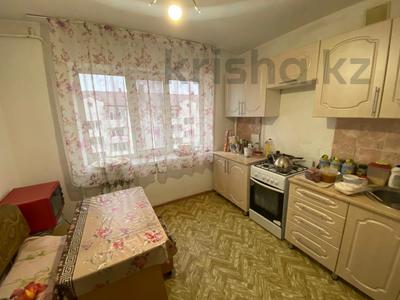 2-комнатная квартира · 62.3 м² · 4/4 этаж, Р-н Тобыл (Затоболовка), ул. Нурай микрорайон 2 за 20.5 млн 〒 в 