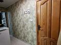2-комнатная квартира, 42.6 м², 1/4 этаж, Рижская 7 за 14.4 млн 〒 в Петропавловске — фото 8