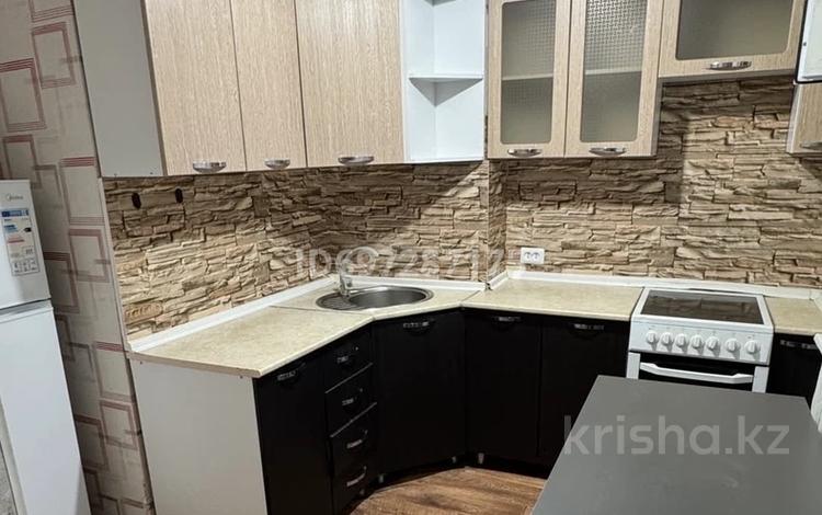 1-комнатная квартира · 31 м² · 4/5 этаж, Ердена за 100 000 ₸ в Сатпаев — фото 9