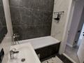 1-комнатная квартира · 45 м² · 9/10 этаж, А. Бокейханова 3б — Керей жанибек хандар за 3 000 ₸ в Астане, Есильский р-н — фото 10