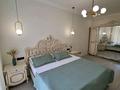 1-комнатная квартира · 45 м² · 9/10 этаж, А. Бокейханова 3б — Керей жанибек хандар за 3 000 ₸ в Астане, Есильский р-н — фото 2