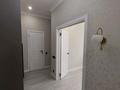 1-комнатная квартира · 45 м² · 9/10 этаж, А. Бокейханова 3б — Керей жанибек хандар за 3 000 ₸ в Астане, Есильский р-н — фото 6