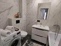 1-комнатная квартира · 45 м² · 9/10 этаж, А. Бокейханова 3б — Керей жанибек хандар за 3 000 ₸ в Астане, Есильский р-н — фото 7