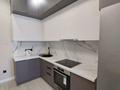1-комнатная квартира · 45 м² · 9/10 этаж, А. Бокейханова 3б — Керей жанибек хандар за 3 000 ₸ в Астане, Есильский р-н — фото 8