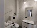 1-комнатная квартира · 45 м² · 9/10 этаж, А. Бокейханова 3б — Керей жанибек хандар за 3 000 ₸ в Астане, Есильский р-н — фото 9
