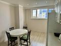 2-комнатная квартира · 70 м² · 3/16 этаж, Абая 8 — Пересечение улиц Сарыарка и Абая за 35.9 млн ₸ в Астане, Сарыарка р-н — фото 11