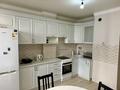 2-комнатная квартира · 70 м² · 3/16 этаж, Абая 8 — Пересечение улиц Сарыарка и Абая за 35.9 млн ₸ в Астане, Сарыарка р-н — фото 14