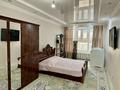 2-комнатная квартира · 70 м² · 3/16 этаж, Абая 8 — Пересечение улиц Сарыарка и Абая за 35.9 млн ₸ в Астане, Сарыарка р-н — фото 15
