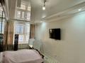 2-комнатная квартира · 70 м² · 3/16 этаж, Абая 8 — Пересечение улиц Сарыарка и Абая за 35.9 млн ₸ в Астане, Сарыарка р-н — фото 18