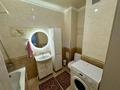 2-комнатная квартира · 70 м² · 3/16 этаж, Абая 8 — Пересечение улиц Сарыарка и Абая за 35.9 млн ₸ в Астане, Сарыарка р-н — фото 19