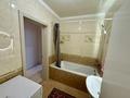 2-комнатная квартира · 70 м² · 3/16 этаж, Абая 8 — Пересечение улиц Сарыарка и Абая за 35.9 млн ₸ в Астане, Сарыарка р-н — фото 20