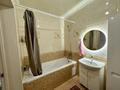 2-комнатная квартира · 70 м² · 3/16 этаж, Абая 8 — Пересечение улиц Сарыарка и Абая за 35.9 млн ₸ в Астане, Сарыарка р-н — фото 21