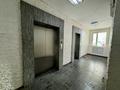 2-комнатная квартира · 70 м² · 3/16 этаж, Абая 8 — Пересечение улиц Сарыарка и Абая за 35.9 млн ₸ в Астане, Сарыарка р-н — фото 23