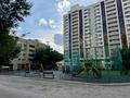 2-комнатная квартира · 70 м² · 3/16 этаж, Абая 8 — Пересечение улиц Сарыарка и Абая за 35.9 млн ₸ в Астане, Сарыарка р-н — фото 24
