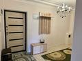 2-комнатная квартира · 70 м² · 3/16 этаж, Абая 8 — Пересечение улиц Сарыарка и Абая за 35.9 млн ₸ в Астане, Сарыарка р-н — фото 3