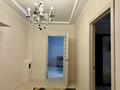 2-комнатная квартира · 70 м² · 3/16 этаж, Абая 8 — Пересечение улиц Сарыарка и Абая за 35.9 млн ₸ в Астане, Сарыарка р-н — фото 4