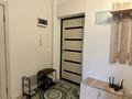 2-комнатная квартира · 70 м² · 3/16 этаж, Абая 8 — Пересечение улиц Сарыарка и Абая за 35.9 млн ₸ в Астане, Сарыарка р-н — фото 5
